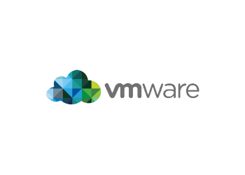 VmWare is a Customer of Vantag.